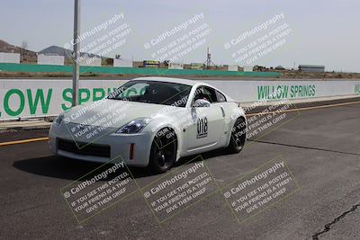 media/Mar-09-2024-Extreme Speed (Sat) [[ae49406768]]/Around the Pits/